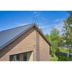 New Kattopelti Classic 475 C, 0.6mm, Pural BT matta, eri värejä Kattopellit