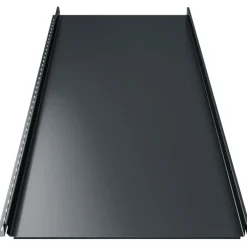 New Kattopelti Classic 475 C, 0.6mm, Pural BT matta, eri värejä Kattopellit