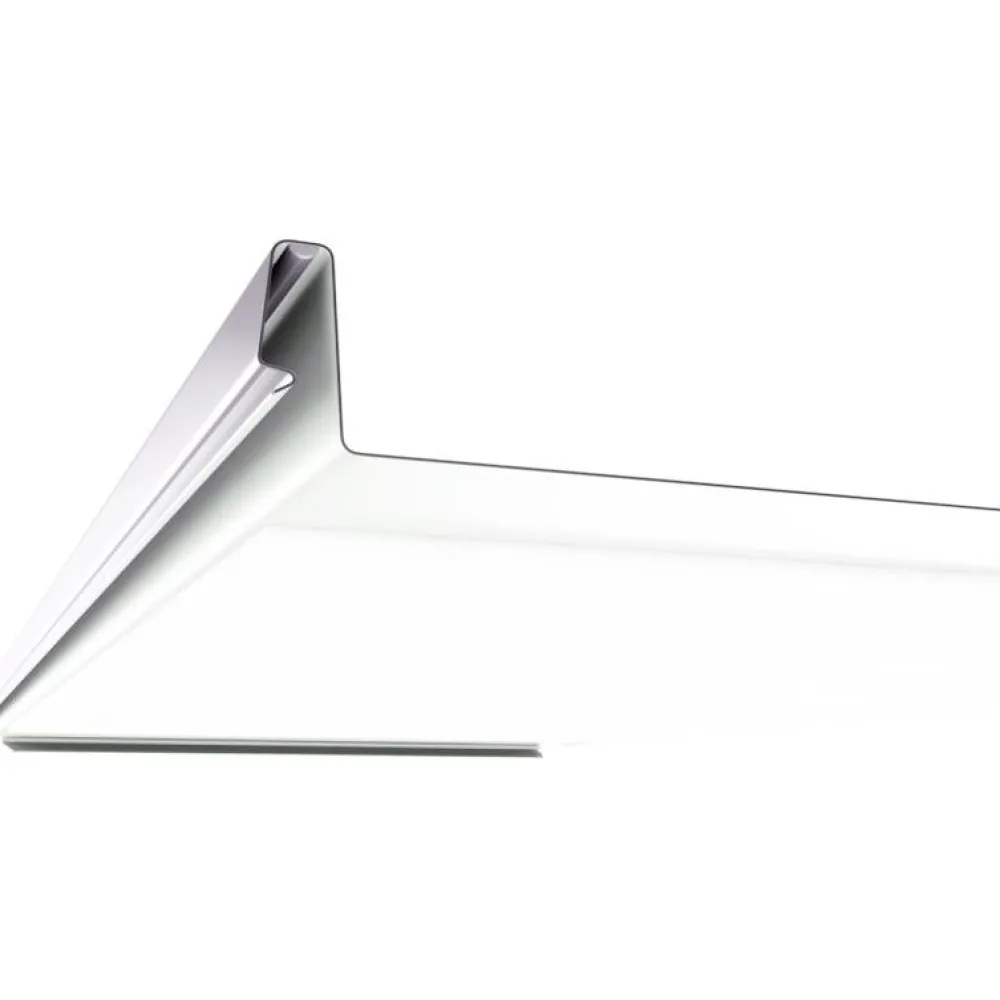 New Kattopelti Classic 475 C, 0.6mm, Pural BT matta, eri värejä Kattopellit