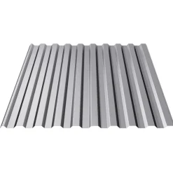 Online Kattopelti R-T20-42SW-1070, 0.5mm, sinkitty Kattopellit
