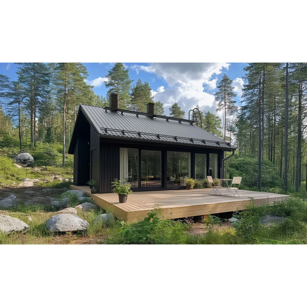 New Kattopelti R-T20-30W-1090, 0.5mm, polyesteri, eri värejä Kattopellit