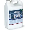 Kattopesu K-10 5l*Katepal Sale
