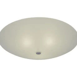 Kattoplafondi Rime Ø50cm*Heat Sale