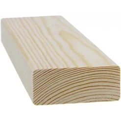 Kattorima/seinärima 28x70x2400 mm mänty käsittelemätön*Cent Best