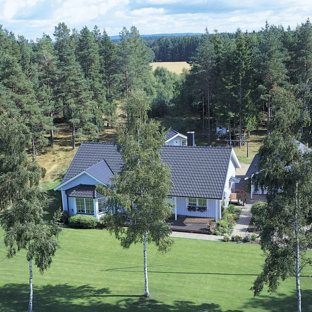 Kattotiili Palema 2-kouruinen Brilliant Hohto*Benders Sale