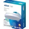 Discount Kattovalaisin SmartHome Harmony 20W 1600lm 2700-6500K RGB Plafondit|Älyvalaistus