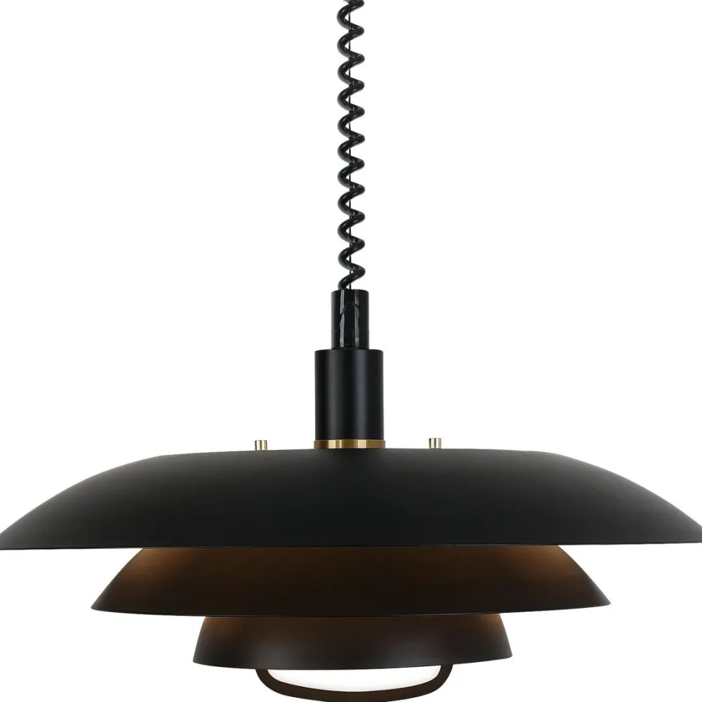Kattovalaisin Epsilon, eri värejä*Aneta Lighting