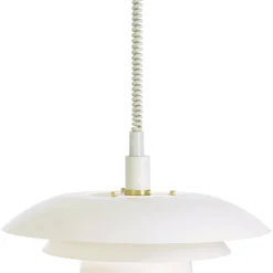 Kattovalaisin Epsilon, eri värejä*Aneta Lighting