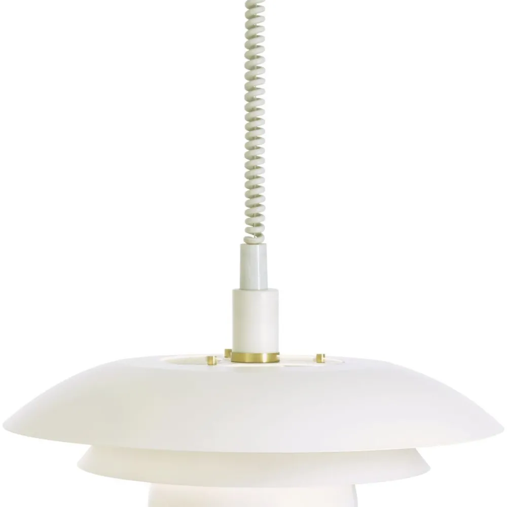 Kattovalaisin Epsilon, eri värejä*Aneta Lighting