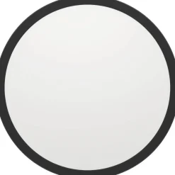 Kattovalaisin Rovito LED CCT IP44 eri kokoja*Eglo New