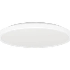 Kattovalaisin Rovito LED CCT IP44 eri kokoja*Eglo New
