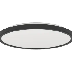 Kattovalaisin Rovito LED CCT IP44 eri kokoja*Eglo New