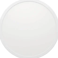 Kattovalaisin Rovito LED CCT IP44 eri kokoja*Eglo New