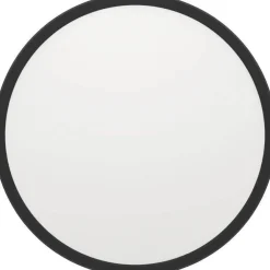 Kattovalaisin Rovito LED CCT IP44 eri kokoja*Eglo New