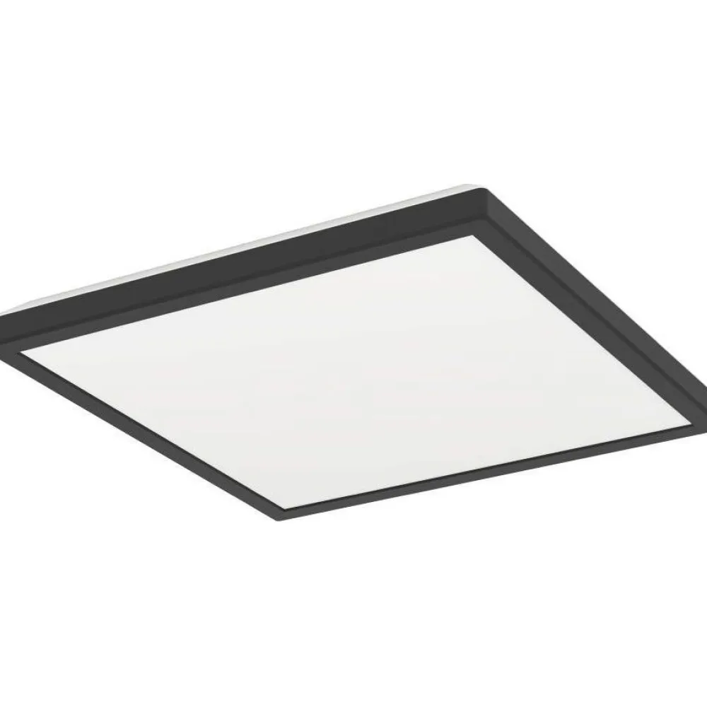 Kattovalaisin Rovito LED 1CCT IP44 eri kokoja*Eglo