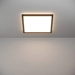 Kattovalaisin Rovito LED 1CCT IP44 eri kokoja*Eglo