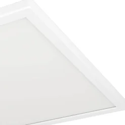 Kattovalaisin Rovito LED 1CCT IP44 eri kokoja*Eglo