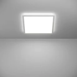 Kattovalaisin Rovito LED 1CCT IP44 eri kokoja*Eglo