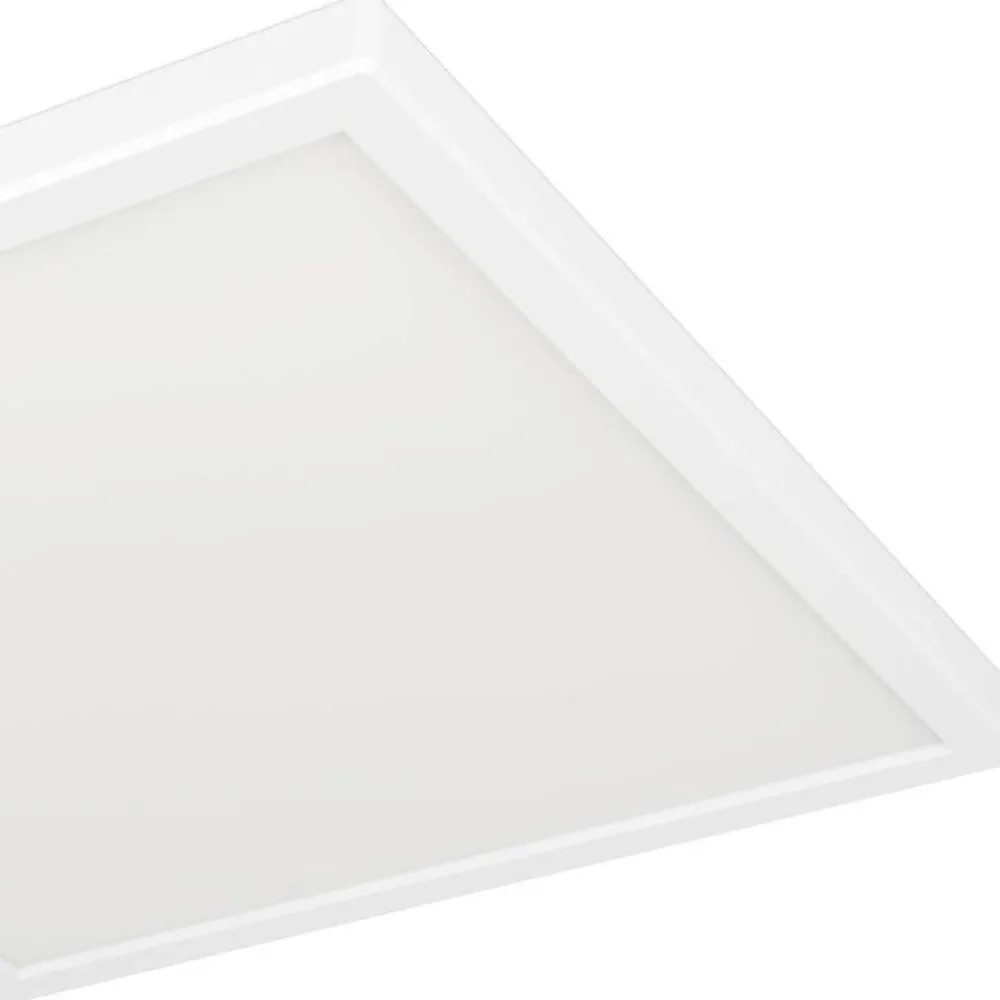 Kattovalaisin Rovito LED 1CCT IP44 eri kokoja*Eglo