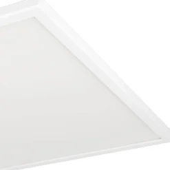 Kattovalaisin Rovito LED 1CCT IP44 eri kokoja*Eglo