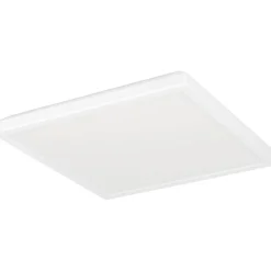 Kattovalaisin Rovito LED 1CCT IP44 eri kokoja*Eglo