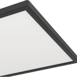 Kattovalaisin Rovito LED 1CCT IP44 eri kokoja*Eglo