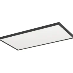 Kattovalaisin Rovito LED 1CCT IP44 eri kokoja*Eglo
