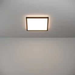 Kattovalaisin Rovito LED 1CCT IP44 eri kokoja*Eglo