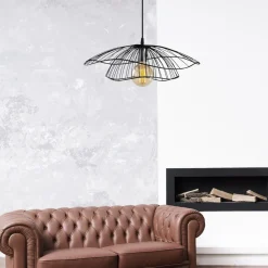 Kattovalaisin Vilja 50 cm eri värejä*Linento Lighting Sale
