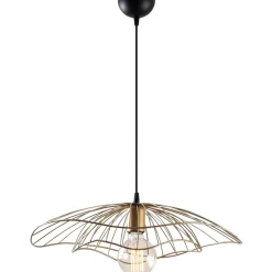 Kattovalaisin Vilja 50 cm eri värejä*Linento Lighting Sale