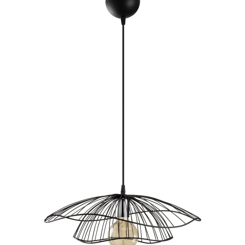 Kattovalaisin Vilja 50 cm eri värejä*Linento Lighting Sale