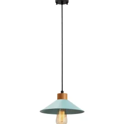 Kattovalaisin GMN-0000X, Ø24cm, eri värejä Retro Ja Vintage Kattovalaisimet
