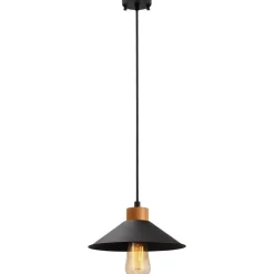 Kattovalaisin GMN-0000X, Ø24cm, eri värejä Retro Ja Vintage Kattovalaisimet