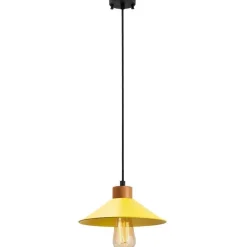 Kattovalaisin GMN-0000X, Ø24cm, eri värejä Retro Ja Vintage Kattovalaisimet