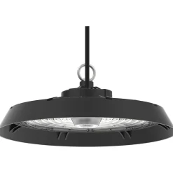 Kattovalaisin Highbay Bas Ø325mm 120-200W CCT*Malmbergs Discount