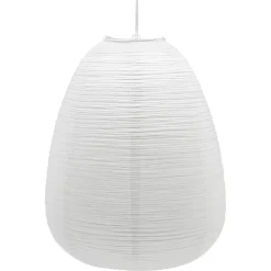 Kattovarjostin Maki Ø43 cm eri värejä*PR Home New
