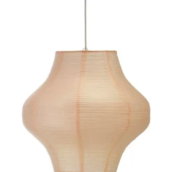 Kattovarjostin Sani Ø44,5 cm eri värejä*PR Home Clearance