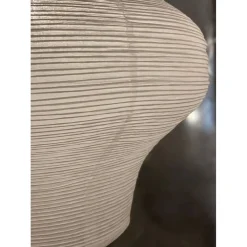 Kattovarjostin Sani Ø44,5 cm eri värejä*PR Home Clearance