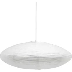 New Kattovarjostin Yuni Ø60 cm eri värejä Lampunvarjostimet