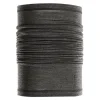 New Kauluri Complete 18250-803-189 meleerattu tumma antrasiitti Päähineet