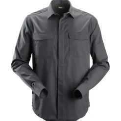 Kauluspaita Service Line 8510*Snickers Workwear Clearance