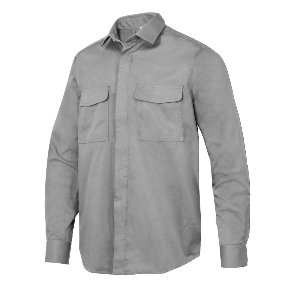 Kauluspaita Service Line 8510*Snickers Workwear Clearance