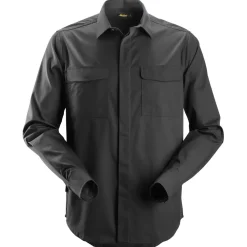 Kauluspaita Service Line 8510*Snickers Workwear Clearance