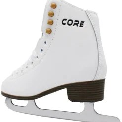 Kaunoluistimet , eri kokoja*Core Online