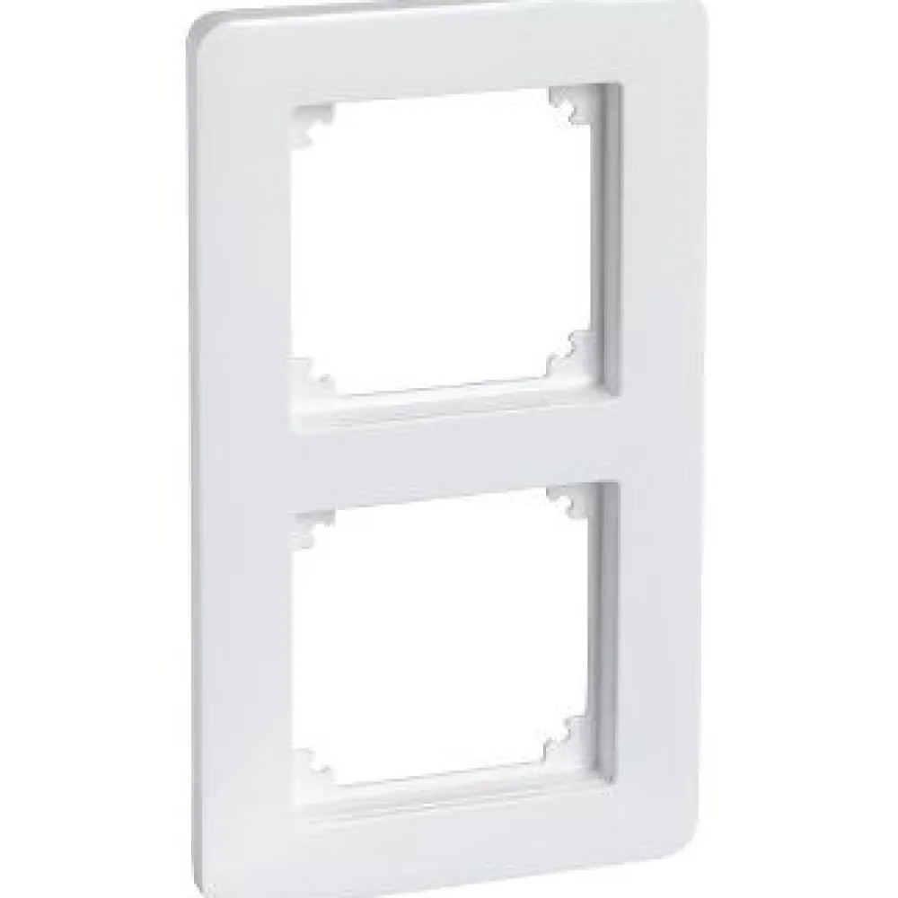 Kehys Exxact Primo, 2-osainen, muokattava*Schneider Electric Outlet