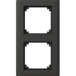 Kehys Exxact Primo, 2-osainen, muokattava*Schneider Electric Outlet