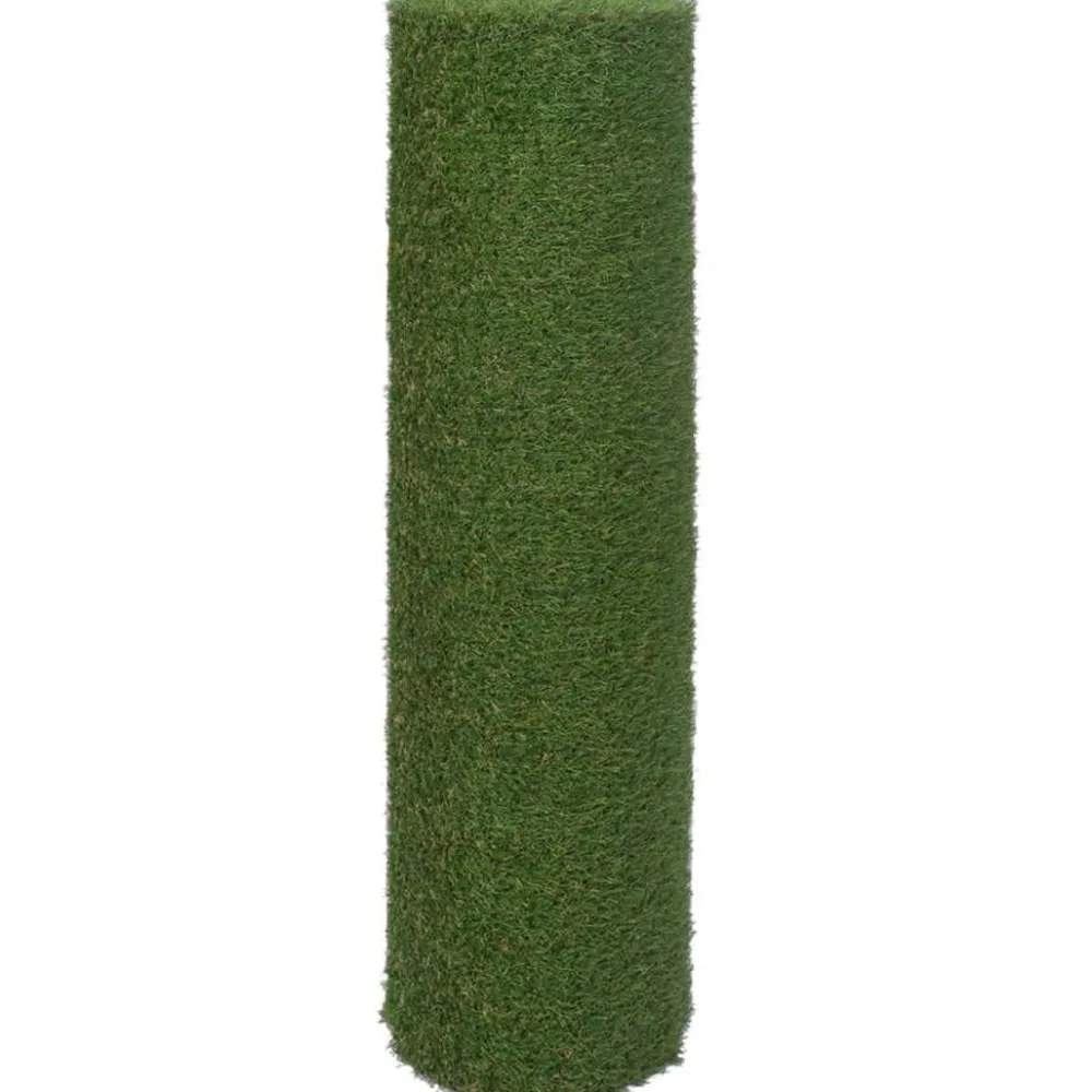 Online Keinonurmi 1x15 m/20 mm vihreä Tekonurmi