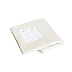 Hot Keinun katos De Luxe/De Grande/Suvi 3-istuttava eri värejä Pihakeinut
