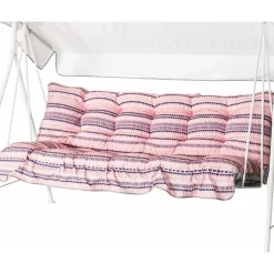 Keinun pehmustesarja Riviera/Teneriffa eri värejä*Varax Sale