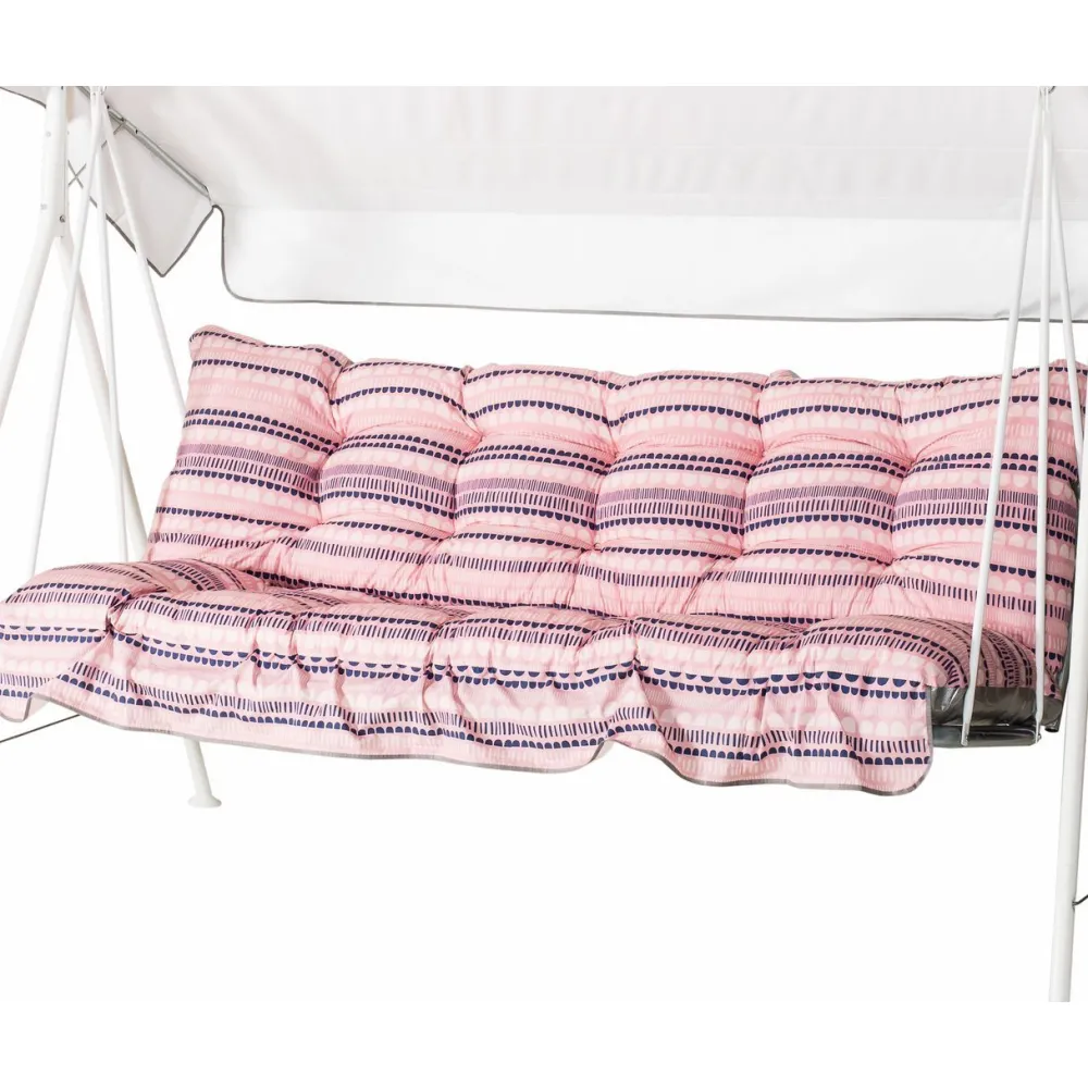 Keinun pehmustesarja Riviera/Teneriffa eri värejä*Varax Sale